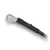 GARMIN ANTKAKLIų STANDARTINė VHF ANTENA, 010-11828-10