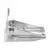 GARMIN PADIDINTOS APKROVOS SONARO LAIKIKLIS, 010-12006-11