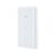 5G/4G CPE IMTUVO ZTE MC7010 IR VIDINIO MARšRUTIZATORIAUS ZTE T3000 KOMPLEKTAS, ZTE MC7010