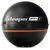 DEEPER SMART SONAR PRO+ 2, ITGAM1080