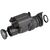 MONOKLIS AGM PVS-14 NW2I, PVS-14-NW2I