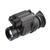 MONOKLIS AGM PVS-14 NW2I, PVS-14-NW2I