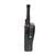 RACIJA ENTEL DX446E DPMR, DX446E ENTEL