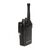 RACIJA ENTEL DX446E DPMR, DX446E ENTEL