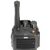 RACIJA ENTEL DX446E DPMR, DX446E ENTEL