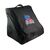 DIDELIS KREPšYS ECHOLOTUI - GARMIN / LOWRANCE, DIDELIS-KREPSYS-ECHO-BLACK