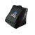 DIDELIS KREPšYS ECHOLOTUI - GARMIN / LOWRANCE, DIDELIS-KREPSYS-ECHO-BLACK