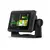 GARMIN ECHOMAP UHD2 62SV BE KEITIKLIO, 010-02679-00