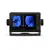 GARMIN ECHOMAP UHD2 62SV BE KEITIKLIO, 010-02679-00