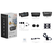 CARDO PACKTALK OUTDOOR BLACK, SP000001