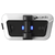 CARDO PACKTALK OUTDOOR WHITE, SP000010