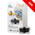 CARDO PACKTALK OUTDOOR WHITE, SP000010