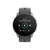 SUUNTO 9 PEAK PRO, TITANIUM, SLATE, SS050809000