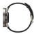 SUUNTO 9 PEAK PRO, TITANIUM, SLATE, SS050809000