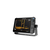LOWRANCE HDS-10 LIVE PRO SU ACTIVE IMAGING HD 3-1 SONARU, 000-15985-001