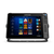 LOWRANCE HDS-12 LIVE PRO SU ACTIVE IMAGING HD 3-1 SONARU, 000-15988-001