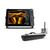 LOWRANCE HDS-12 LIVE PRO SU ACTIVE IMAGING HD 3-1 SONARU, 000-15988-001
