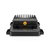 LOWRANCE ACTIVETARGET 2 LIVE SONARO KOMPLEKTAS, 000-15959-001
