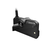 LOWRANCE ACTIVETARGET 2 LIVE SONARO KOMPLEKTAS, 000-15959-001