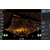 LOWRANCE ACTIVETARGET 2 LIVE SONARO KOMPLEKTAS, 000-15959-001