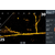 LOWRANCE ACTIVETARGET 2 LIVE SONARO KOMPLEKTAS, 000-15959-001