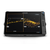 LOWRANCE ACTIVETARGET 2 LIVE SONARO KOMPLEKTAS, 000-15959-001