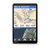 GARMIN CAMPER 895 - 8 COL.NAVIGACIJA KEMPERIAMS, 010-02748-10