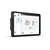 GARMIN CAMPER 895 - 8 COL.NAVIGACIJA KEMPERIAMS, 010-02748-10