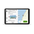 GARMIN CAMPER 895 - 8 COL.NAVIGACIJA KEMPERIAMS, 010-02748-10