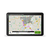 GARMIN CAMPER 895 - 8 COL.NAVIGACIJA KEMPERIAMS, 010-02748-10