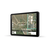 GARMIN CAMPER 895 - 8 COL.NAVIGACIJA KEMPERIAMS, 010-02748-10