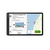 GARMIN CAMPER 1095 - 10 COL. NAVIGACIJA KEMPERIAMS, 010-02749-10