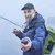 DEEPER SMART SONAR PRO+ 2, FNG0033