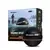 DEEPER SMART SONAR PRO+ 2, FNG0033