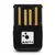 GARMIN USB ANT ADAPTERIS, 010-01058-00