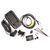 GARMIN STRIKER PLUS 4 SU DVIEJų SPINDULIų SONARU, 010-01870-01