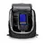 Garmin Striker Plus 4 žieminis komplektas su Dual Beam-IF