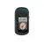 GARMIN ETREX 22X NEšIOJAMA NAVIGACIJA, 010-02256-01