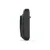 GARMIN ETREX 22X NEšIOJAMA NAVIGACIJA, 010-02256-01