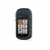 GARMIN ETREX 22X NEšIOJAMA NAVIGACIJA, 010-02256-01
