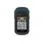 GARMIN ETREX 22X NEšIOJAMA NAVIGACIJA, 010-02256-01