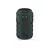 GARMIN ETREX 22X NEšIOJAMA NAVIGACIJA, 010-02256-01