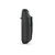 GARMIN ETREX 22X NEšIOJAMA NAVIGACIJA, 010-02256-01