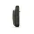 GARMIN ETREX 32X NEšIOJAMA NAVIGACIJA, 010-02257-01