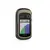 GARMIN ETREX 32X NEšIOJAMA NAVIGACIJA, 010-02257-01