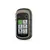 GARMIN ETREX 32X NEšIOJAMA NAVIGACIJA, 010-02257-01