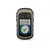 GARMIN ETREX 32X NEšIOJAMA NAVIGACIJA, 010-02257-01