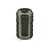GARMIN ETREX 32X NEšIOJAMA NAVIGACIJA, 010-02257-01