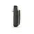 GARMIN ETREX 32X NEšIOJAMA NAVIGACIJA, 010-02257-01