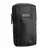 GARMIN UNIVERSALUS DėKLAS, 010-10117-03